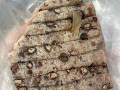 -杨招娣糕点(装驾桥巷店)
