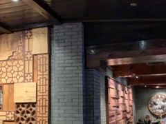 -星巴克(成都锦里店)