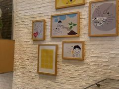 -麦当劳(无锡永乐店)