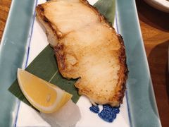 -酒吞(七宝领展广场店)