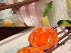 -元通寿司(东骏店)