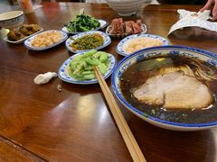 -同得兴面馆.苏式面.三虾面(园区店)