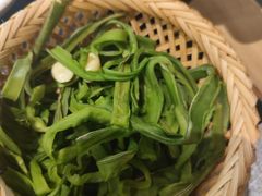 -山缓缓火锅(苏州仁恒仓街店)