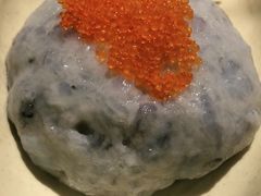 -今日炊牛·潮汕牛肉火锅(华采天地店)