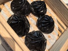 -桂满陇·杭州饭店(清河万象店)