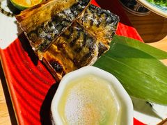 -三禾屋·亚洲融合小馆(未来科技城店)