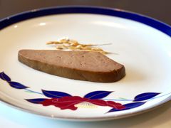 -潮汕味道·煮海餐厅(金麟大厦店)