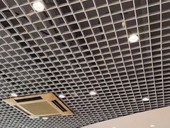 -鸿毛饺子(紫竹桥店)