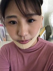 -欧扬医疗美容