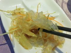-联邦酒楼