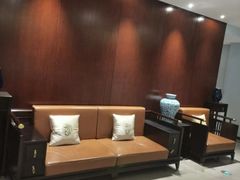 -古莲·影院足道·按摩SPA(水上温泉店)