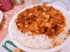 -金姐台湾菜(珠江路店)