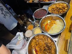 -周小亮丁家坡洋芋(全国总店)