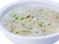 小芳海鲜厅-合家小菜餐馆(新诚花苑店)