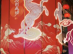 -重庆十八梯传统风貌区