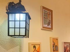 -滋味烤鱼(祥和里店)
