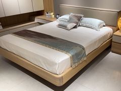 -红星美凯龙(上海沪南店)