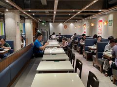 -和平馆·地道港澳茶餐厅(西门口店)
