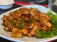 -津菜宋记老房子(鼓楼店)