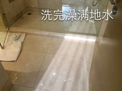 新锦江大酒店-上海新锦江大酒店