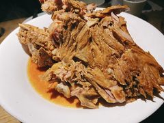 -北方家宴(番禺永旺店)