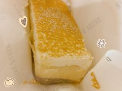 -DRUNK BAKER(上海陕康里店)