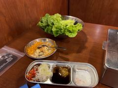 -大阪烧肉BAKA一代(国贸商住大厦店)