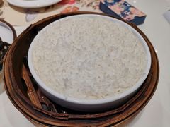 钵仔饭-虾饺妹·酒家(海珠广场店)