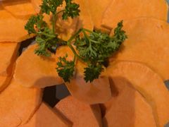 -驿楼兰·新疆菜(火车站店)