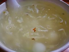 -忆秦园小笼包(惠山古镇总店)