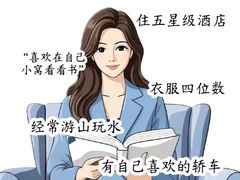 -陕西师范大学(雁塔校区)