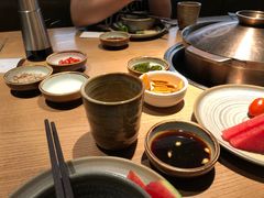 -大头椰·椰子鸡火锅(桂林万象城店)