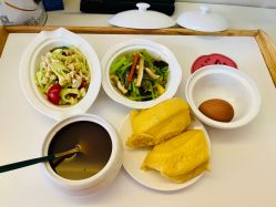-润禧·东方幸福月子会所(高新区店)