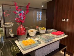 -厦门喜来登酒店