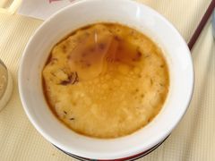 -千百味红餐厅·非遗江西菜(绿地双子塔总店)