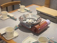 -李军力烧烤(祭城店)