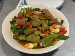 -潇湘阁(汉光百货店)
