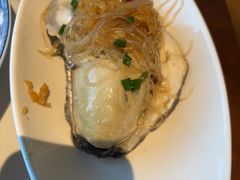 -澜小宴·锦绣江南(金沙滩店)