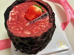 -迦南(杭州东站万象汇店)