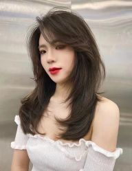 -艾美A·M Hair Salon