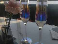 -岁粤Moon·湖景餐厅(月光码头店)