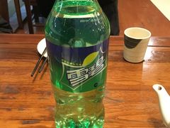 -禧福楼·十五年老店(科技城店)