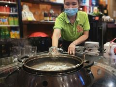 -阿多私房菜(顺德店)