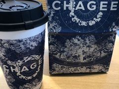 -霸王茶姬(正佳广场店)