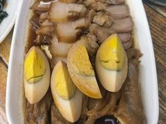 -金记番薯粥(松岗店)