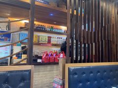 -湘水滨·臭鳜鱼·湘菜(马驹桥店)