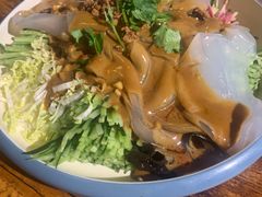 -马家饭堂(南街薰酱店)