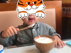 -巴依老爷新疆美食(马驹桥店)