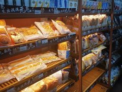 -全家便利店(东直门店)
