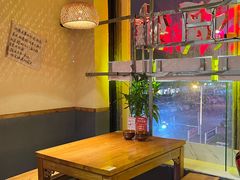 -先启半步颠·川菜小炒